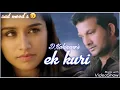 Download Lagu Davinder Kohinoor ft Bachan Bedil | Evergreen Punjabi Songs | Ek Kuri | By Music Track Chakde | 2018