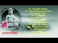 Download Lagu Kumpulan Lagu Buddhis Populer 2018