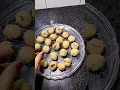 Download Lagu Yummy suji ladoo 🤤🍛 #music #bollywood #recipe #song #easyrecipe