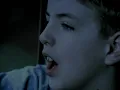 Billy Gilman - One Voice