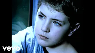 billy gilman one voice