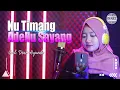Download Lagu KU TIMANG ADEKU SAYANG  VERSI DANGDUT KOPLO JARANAN || FARIS KENDANG FT DEWI AYUNDA