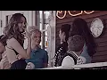 What A Time - Julia Michaels ft. Niall Horan - (Traducida al Español)