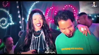 يالي إنت فاكرنا جبر خواطرنا   في عظم  ه بتحصل هنا مع الساحره والرايق والفرعون دندنها