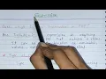 Expression in php in hindi