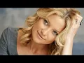 FAP TRIBUTE - KATE HUDSON