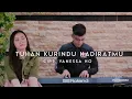 Download Lagu Tuhan Kurindu HadiratMu - Vicia Manuela (Cipt. Vanessa Ho; Arranger Vicsel Imanuel)
