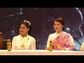 เปรต(สัมภเวสี) - หน้ากากบายศรี | The Mask ลูกไทย