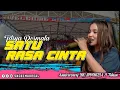 Download Lagu SATU RASA CINTA - TASYA ROSMALA | ANNIVERSARY SNC INDONESIA 9 TAHUN