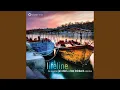 Download Lagu Rama Bolo (Lifeline Mix)