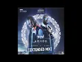 Arhbo featuring Ozuna & GIMS - FIFA World Cup 2022 [Extended Mix]