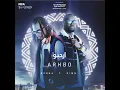 Download Lagu Arhbo featuring Ozuna \u0026 GIMS - FIFA World Cup 2022 [Extended Mix]