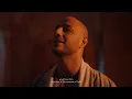 Maher Zain -Salla Alayka Rahman | Official Music Video | ماهر زين - صلى عليك الرحمن