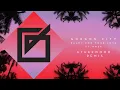 Gorgon City - Ready For Your Love ft MNEK (Etherwood Remix)