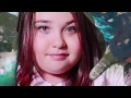 Download Lagu Esmeralda - Nero Bali (Michele Bravi - Elodie)