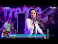 Download Lagu MAMA Eri Joget Santuy Lur..!!  PAYUNG HITAM  Eri Anjani - XTREME music Jambean Kudus 2019