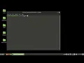 How to open python interpreter in linux terminal Achib Hossen Programming