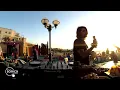 Download Lagu MARCO TEGUI - SONICA SUNSET SESSIONS AT KUMHARAS 1 JUL 2022