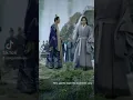 Download Lagu My favorite Word Of Honor moments pt. 1 | #shorts