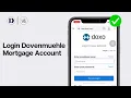 How To Login Dovenmuehle Mortgage Account 2024 Dovenmuehle Mortgage Sign In