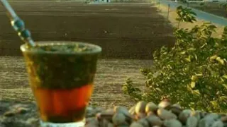 نعيم الشيخ كومة ديس حالات واتس 