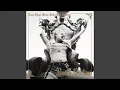 Download Lagu The Real Thing