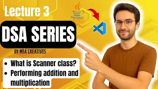 Addition Of 2 Numbers in Java By Taking User Input Java Tutorial 2025 Beginner Guide