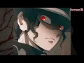 Download Lagu NEZUKO \u0026 MUZAN si fueran Pareja 💑