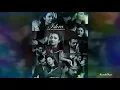 Download Lagu Kabhi kam na hogi ye Chahte  llll ❤Best serial ❤ of best couple ❤❤