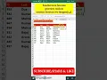 How to randomly assign participants to groups excel tutorial