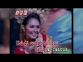 Download Lagu Siti Nurhaliza - Masri Manis