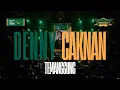 Lagu LIVE KONSER WARISAN RASA TEMANGGUNG - DENNY CAKNAN | Sukun Special Baru