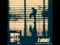 Download Lagu Doel Sumbang - Cakcak album LALAKI