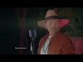 Jorge Medina - Se Me Cansó El Corazón (Con Mariachi)
