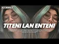 Download Lagu DJ Nyatane Sing Tak Tresnani Malah Sing Paling - Trend Viral Tiktok 2024 || DJ Tebaz X Rully Fvnky