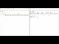 Python program to find the given number is odd or even basic-9