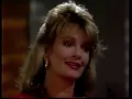 September 1994 - Part 1