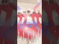 Download Lagu Dancing Together forever by Rick Astley #over50ontiktok