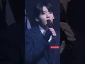 Download Lagu Jungkook became scared 😳😱when ARMY SAID: “HATE YOU “ #viral #bts #jk#btsmember #trending#ytshorts