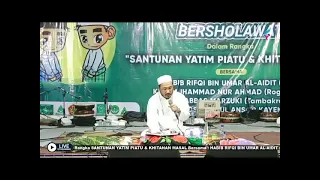 kh muhammad nur ahmad yi nur rogo mulyo kayen pati
