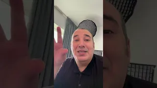 مش هتصدق الذكاء الاصطناعي وصل لحد فين      دندنها