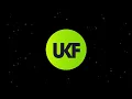 Sub Focus, Fireboy DML & Irah - Original Don