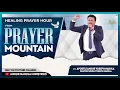 LIVE FROM PRAYER MOUNTAIN || APOSTLE ANKUR YOSEPH NARULA & PASTOR SONIA YOSEPH NARULA (03-15-2022)