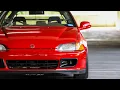 Download Lagu K24A2 Swapped Honda Civic EG Hatch Build \