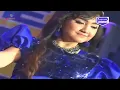 Download Lagu JURAGAN EMPANG - JIHAN AUDY - OM. ROSABELLA PERDANA RECORD