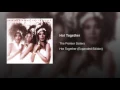 Hot Together - The Pointer Sisters