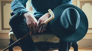 افضل فيلم اكشن في سنة 2022 مترجم كامل زعيم المافيا الروسية حرب العصابات فيلم خطير يستحق المشاهدة 