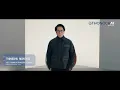 ทดลองใช้ - เบิร์ด ธงไชย [OFFICIAL TEASER]
