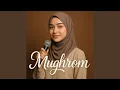 Download Lagu Mughrom