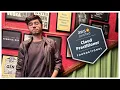 My 1 week preparation strategy for AWS Cloud Practitioner Examination AWS CLF-C01
